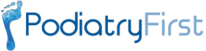 Podiatry First
